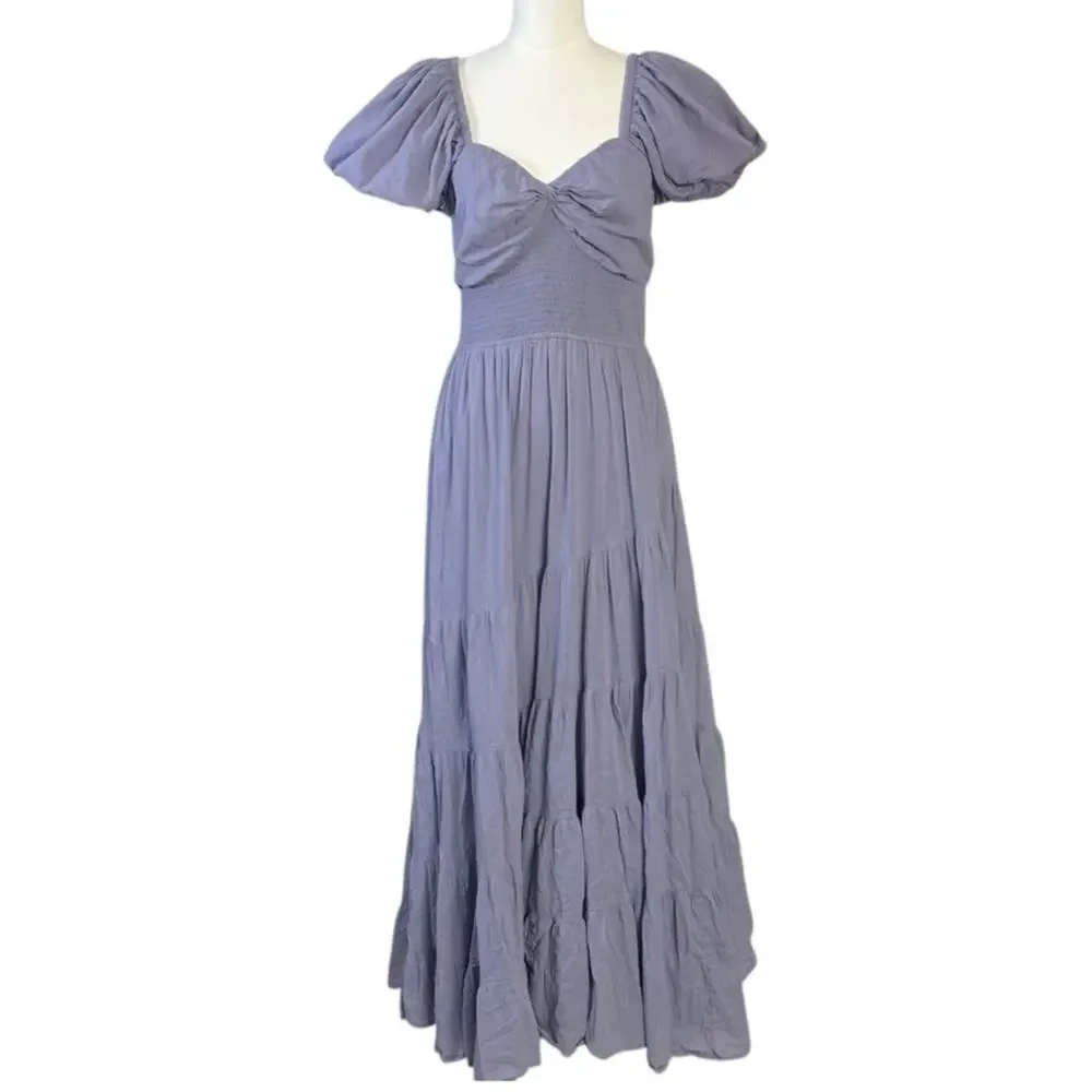 Free People free people